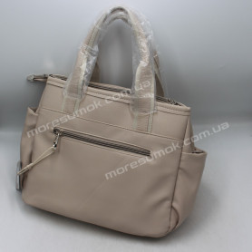 Сумки крос-боді MH-19988 beige