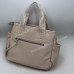 Сумки крос-боді MH-19988 beige