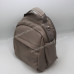 Жіночі рюкзаки MH-19976 light gray Жіночі рюкзаки MH-19976 light gray