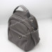 Жіночі рюкзаки MH-19976 dark gray