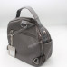 Жіночі рюкзаки MH-19976 dark gray