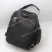 Жіночі рюкзаки MH-19976 black