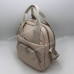 Жіночі рюкзаки MH-19947 beige