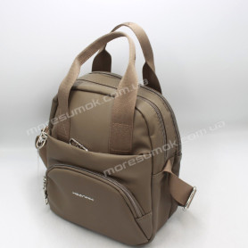 Женские рюкзаки MH-19947 khaki