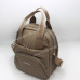 Жіночі рюкзаки MH-19947 khaki