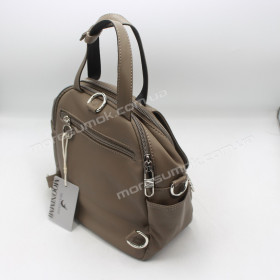 Женские рюкзаки MH-19943 khaki
