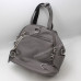 Жіночі рюкзаки MH-19943 dark gray
