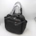 Жіночі рюкзаки MH-19993 black Жіночі рюкзаки MH-19993 black