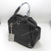 Жіночі рюкзаки MH-19993 black