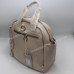 Жіночі рюкзаки MH-19993 beige