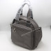 Жіночі рюкзаки MH-19993 dark gray