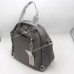 Жіночі рюкзаки MH-19993 dark gray