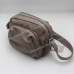 Сумки крос-боді MH-19948 light gray