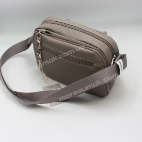 Сумки кросс-боди MH-19948 light gray