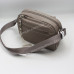 Сумки крос-боді MH-19948 light gray