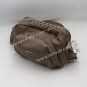 Сумки кросс-боди MH-19948 khaki