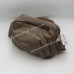 Сумки крос-боді MH-19948 khaki Сумки крос-боді MH-19948 khaki