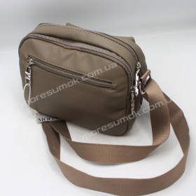 Сумки кросс-боди MH-19948 khaki