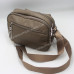Сумки крос-боді MH-19948 khaki