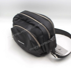 Сумки крос-боді MH-19948 black