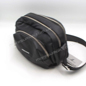 Сумки кросс-боди MH-19948 black