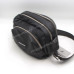 Сумки крос-боді MH-19948 black