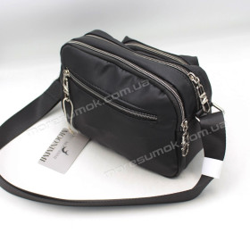 Сумки кросс-боди MH-19948 black