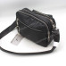 Сумки крос-боді MH-19948 black