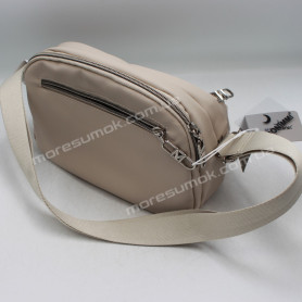 Сумки крос-боді MH-19946 beige Сумки крос-боді MH-19946 beige