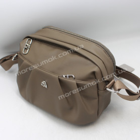 Сумки крос-боді MH-19946 khaki