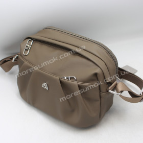 Сумки кросс-боди MH-19946 khaki