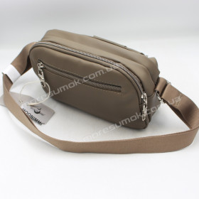 Сумки кросс-боди MH-19946 khaki