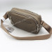 Сумки крос-боді MH-19946 khaki
