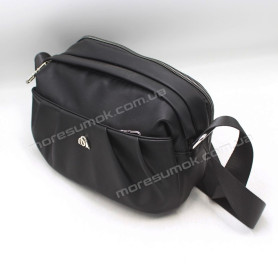 Сумки крос-боді MH-19946 black