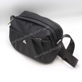 Сумки кросс-боди MH-19946 black