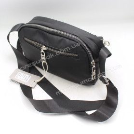 Сумки крос-боді MH-19946 black