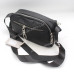 Сумки крос-боді MH-19946 black