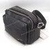 Сумки кросс-боди MH-19961 black