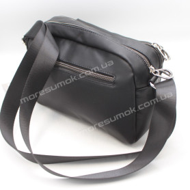Сумки крос-боді MH-19961 black