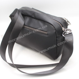 Сумки кросс-боди MH-19961 black