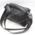 Сумки крос-боді MH-19961 black