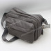Сумки крос-боді MH-19961 dark gray