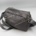 Сумки крос-боді MH-19961 dark gray