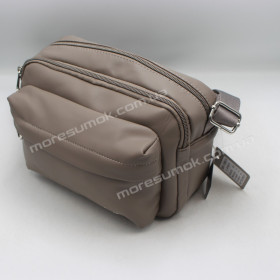 Сумки кросс-боди MH-19961 light gray