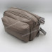 Сумки крос-боді MH-19961 light gray