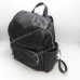 Жіночі рюкзаки MH-19980 black Жіночі рюкзаки MH-19980 black