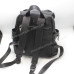 Жіночі рюкзаки MH-19980 black