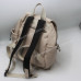 Жіночі рюкзаки MH-19980 beige