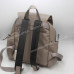 Жіночі рюкзаки MH-19980 light gray
