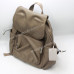 Жіночі рюкзаки MH-19980 khaki